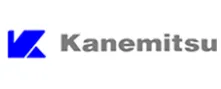 Kanemitsu