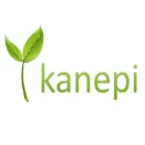 Kanepi logo