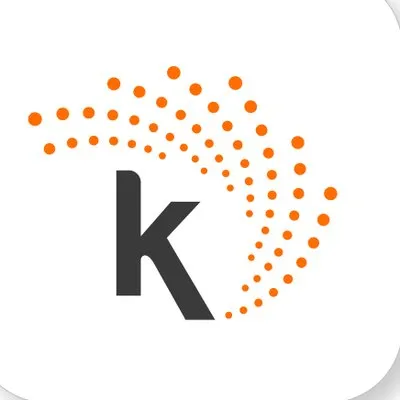 Kanerika