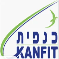 Kanfit logo