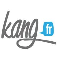 Kang logo