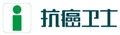 Kangaiweishi logo