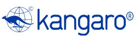 Kangaro Industries