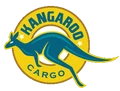 Kangaroo Cargo