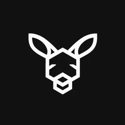 Kangaroo Interactive logo