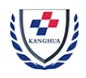 Guangdong Kanghua Medical logo