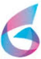 Kangiten Technologies