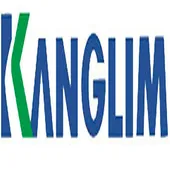 kanglim