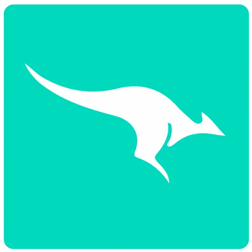 KangooSave logo