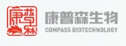 Beijing Compass Biotechnology