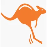 Kangu Technology logo