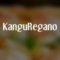 KanguRegano logo