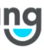 Kanguro logo