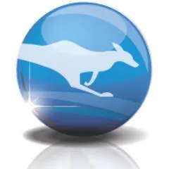 Kanguru logo