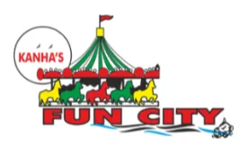 Kanha Funcity