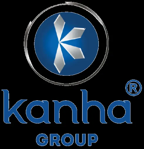 Kanha