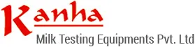 Kanha Milk Testing Equipment