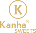Kanha Sweets logo