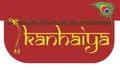 Kanhaiya Solvex