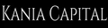 Kania Capital logo