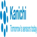 Kanichi Research Services logo