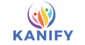 Kanify