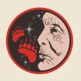 Ka Ni Kanichihk logo