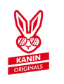 Kanin Originals