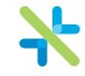 Kanini
