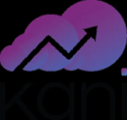 Kani Payments