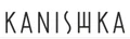 Kanishka logo