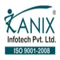 Kanix Infotech