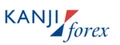 Kanji Forex logo