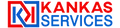 Kankas