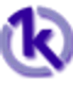 Kankriya Techno Chem