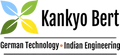 Kankyo Bert