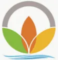 kankyo