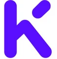 Kanlet