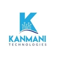 Kanmani
