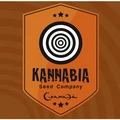Kannabia logo