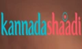 Kannada Shaadi