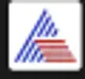 KannadaPrabha