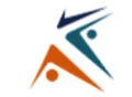 Kannan Enterprises