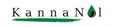 KannaNol logo