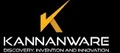 Kannanware