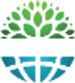 Kannatopia logo