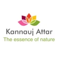 Kannauj Attar