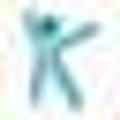 Kannu Impex