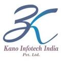 KANO INFOTECH