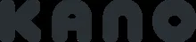 Kano logo